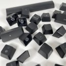 Logitech G512SE G513 Tasten für GX Switches
